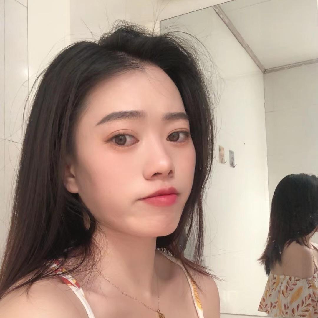 文朵朵