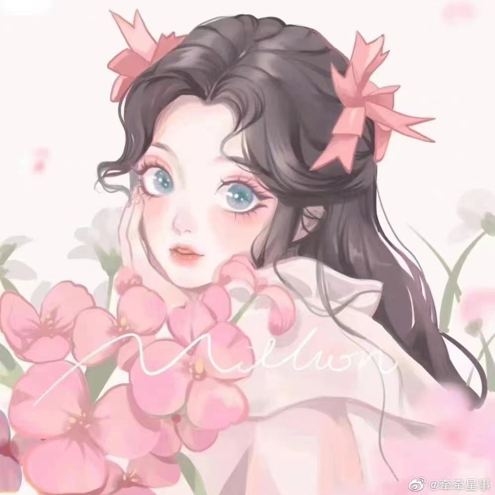 欣怡 👑👑👑