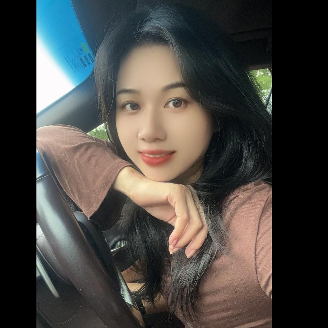 兴国e家布艺<窗帘.墙布>