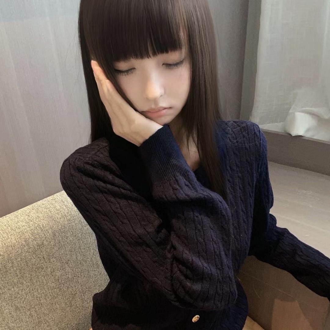 伤心水