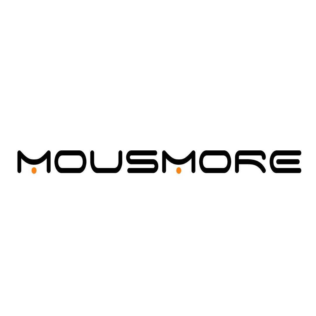 mousmore深圳尚承电子有限公司数码专卖店