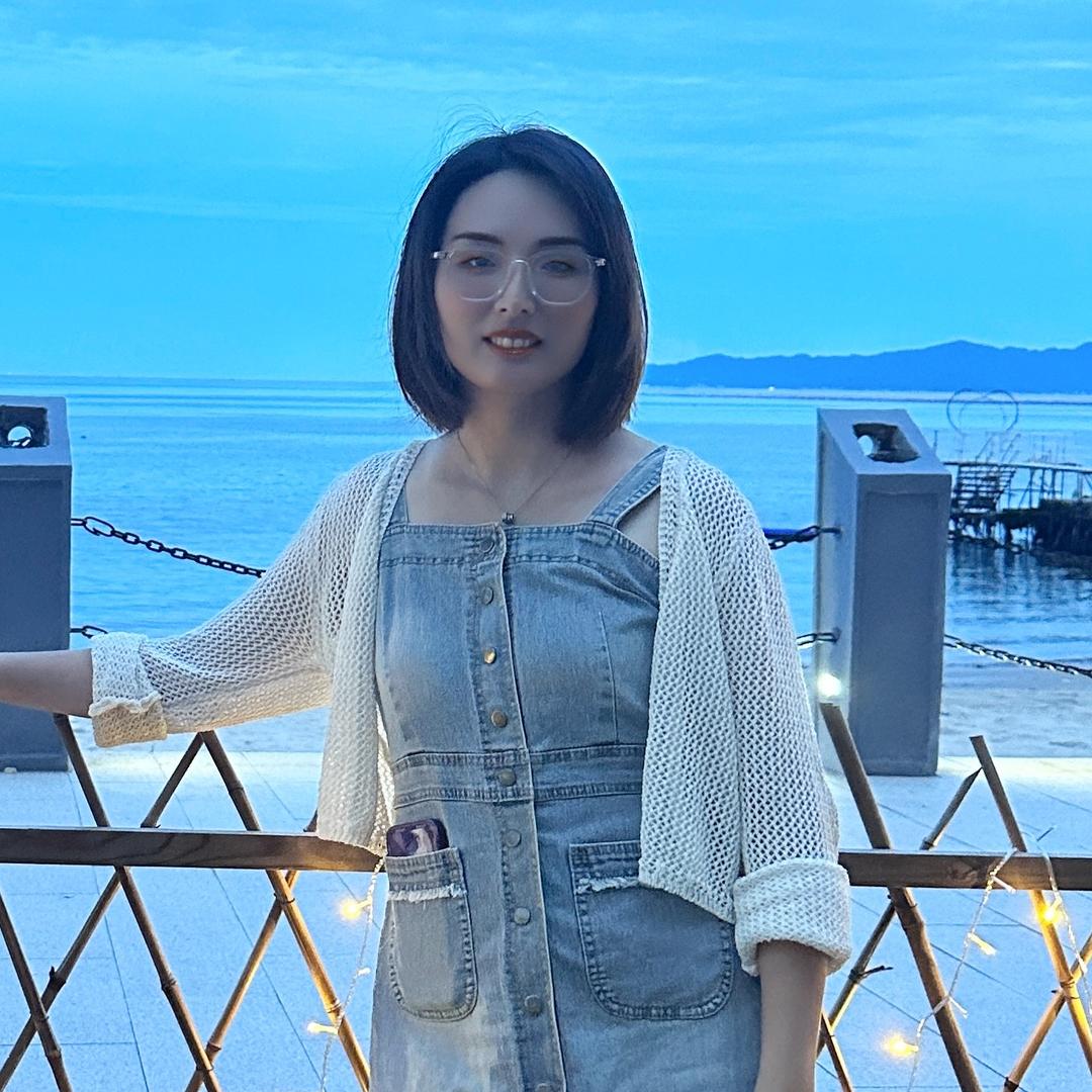 小九亿