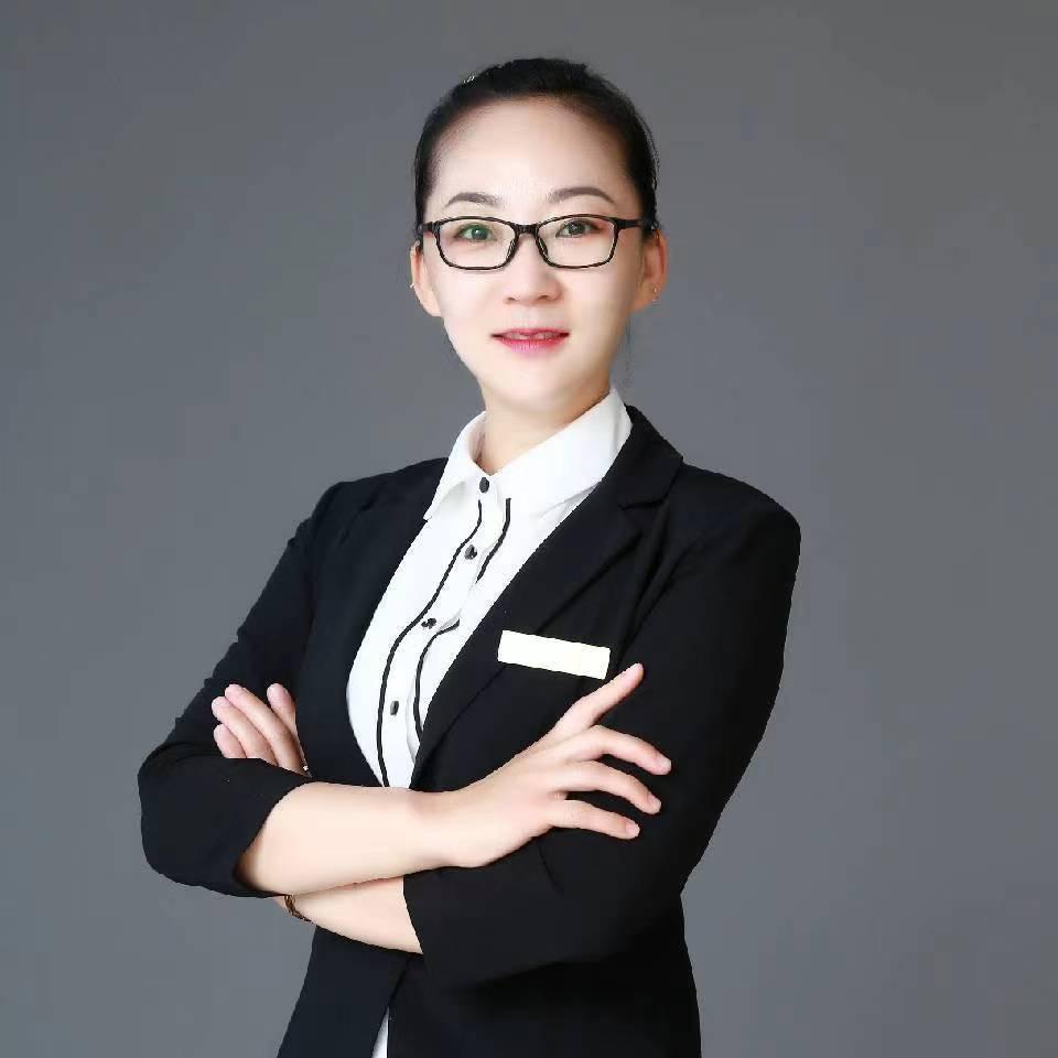 运城逸云房地产-阿彩