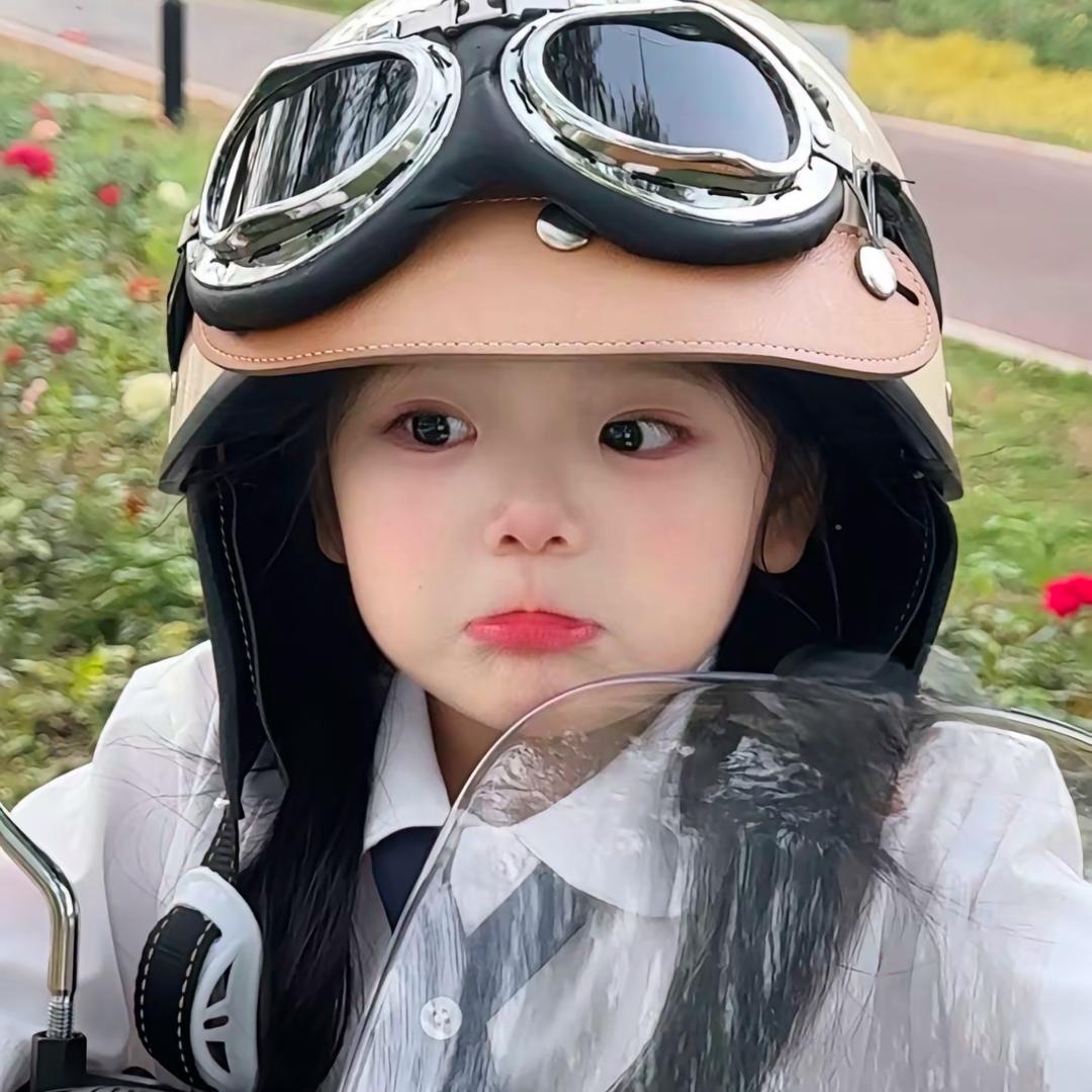 吐司小狗🍞