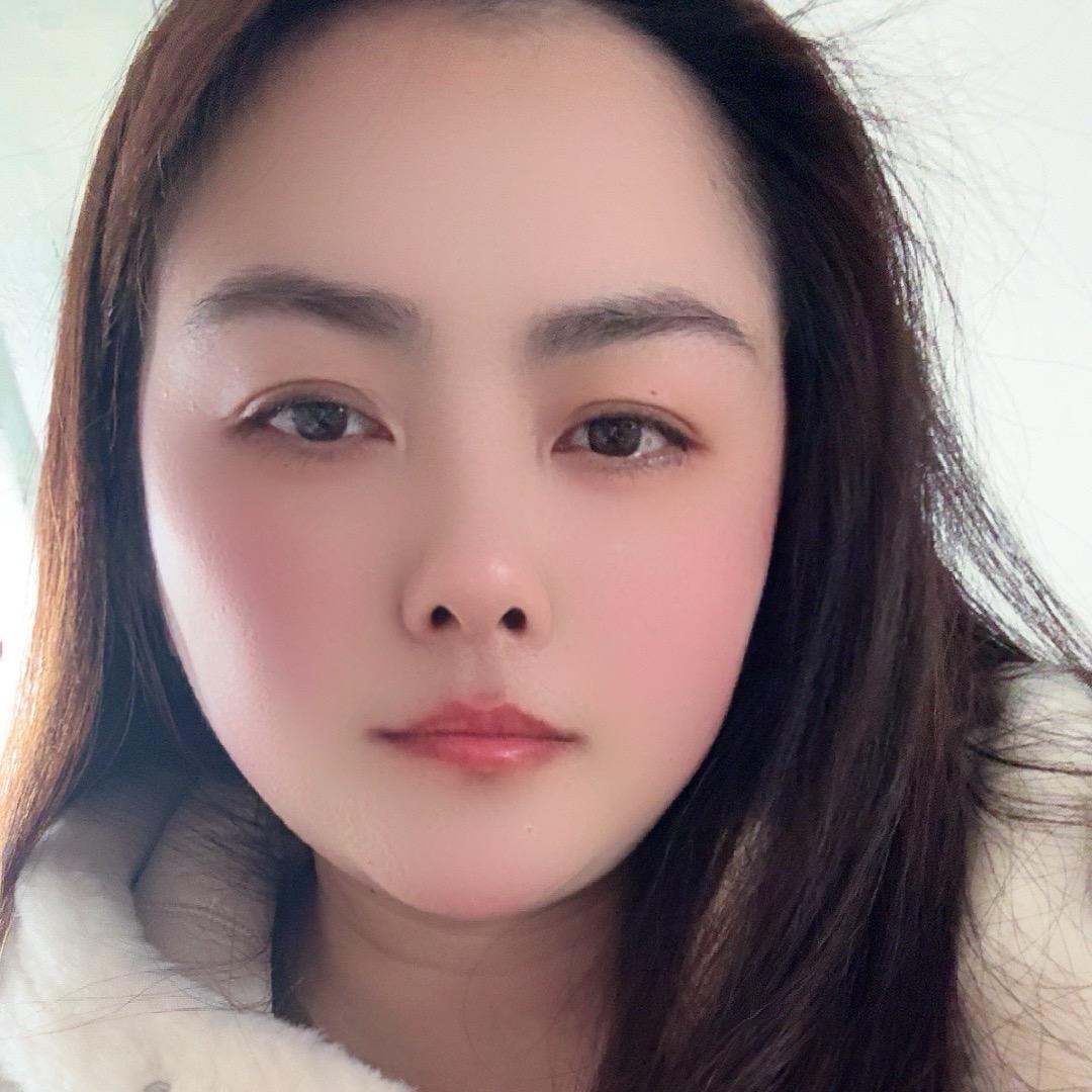 @金梅吖