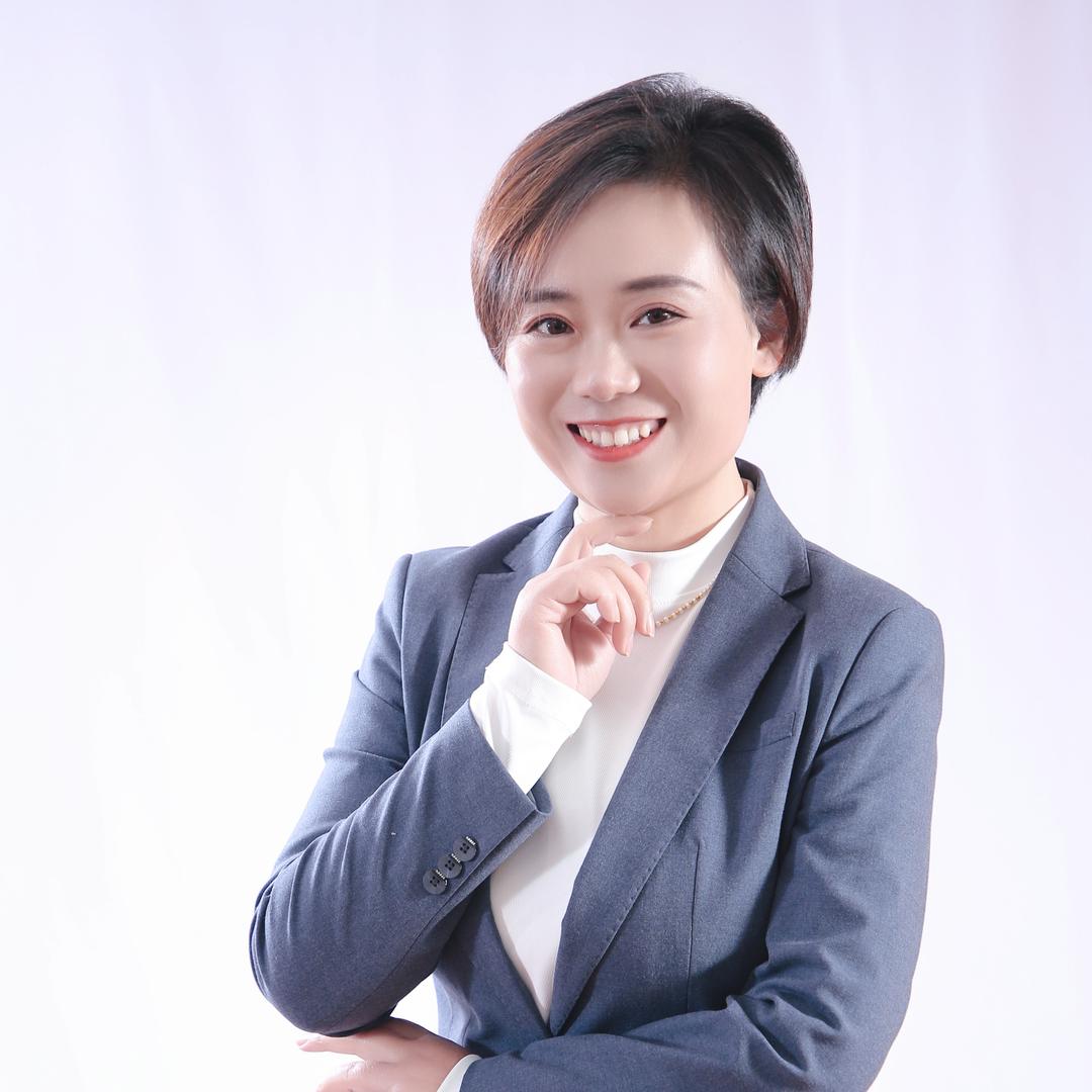 泰山区金梦添翼幼儿园（托幼一体）