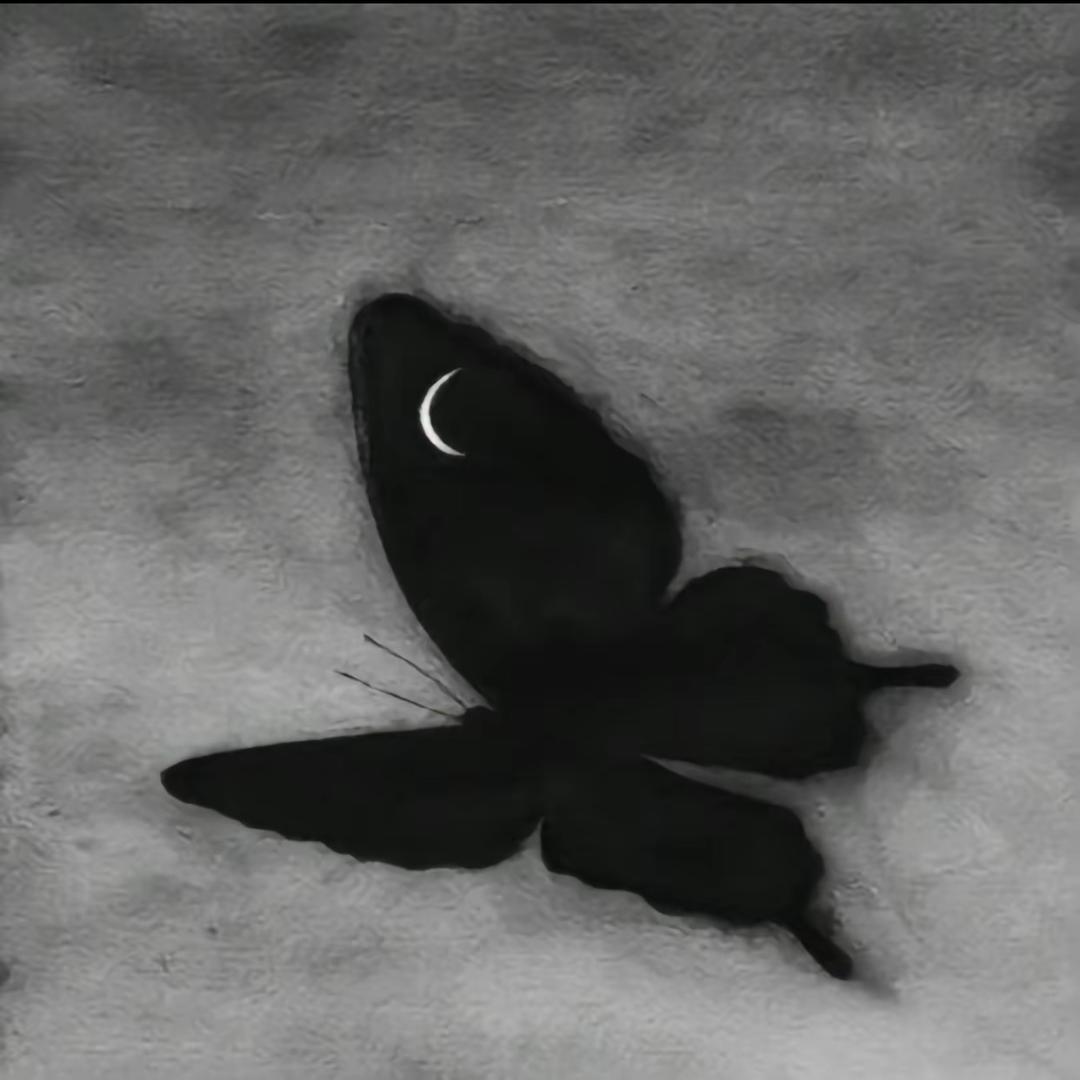 𝑼𝑶𝑰𝑲.