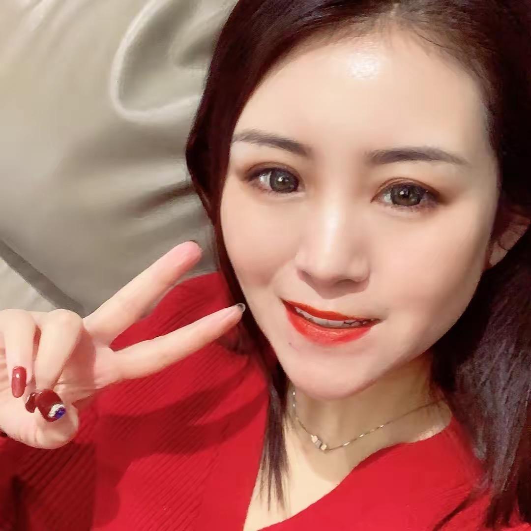 王饱饱🎋