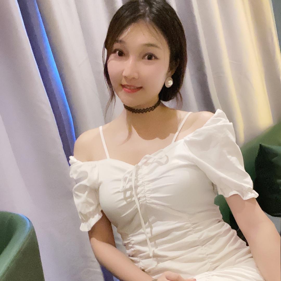 你好•小姐姐
