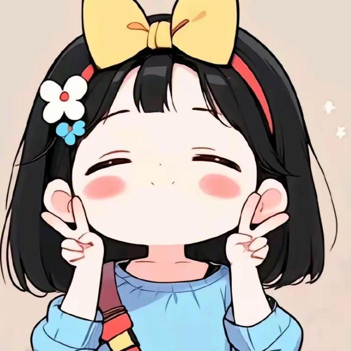 机甲弎