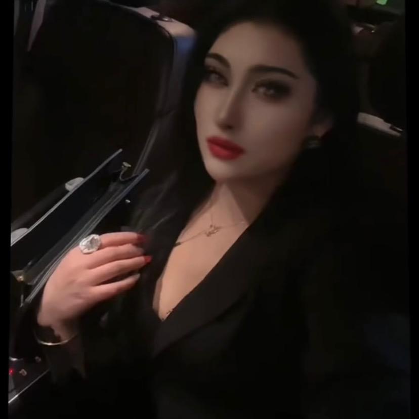 木尼热