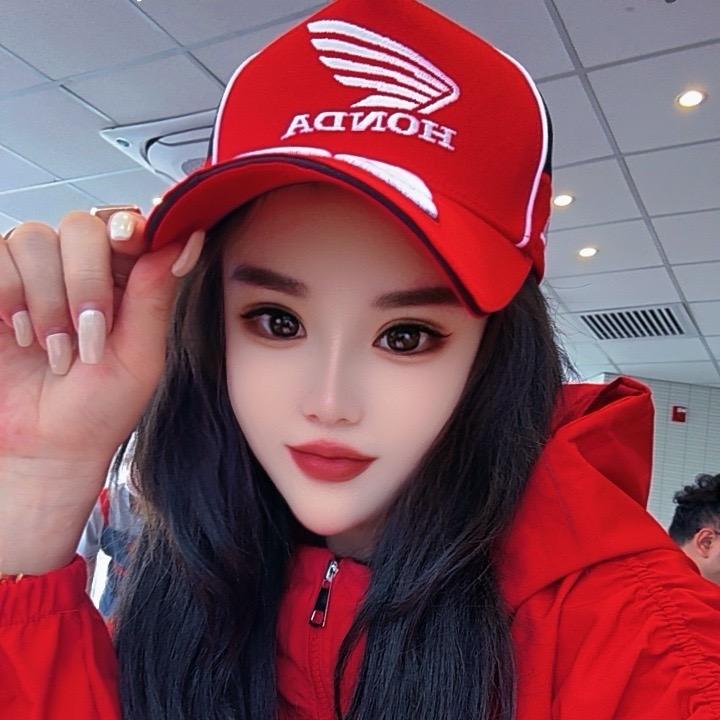 随新