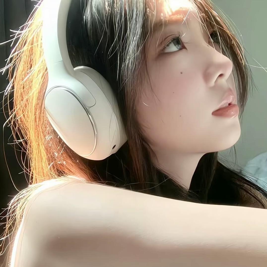 W~yj