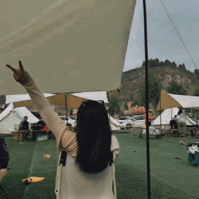张 张 -