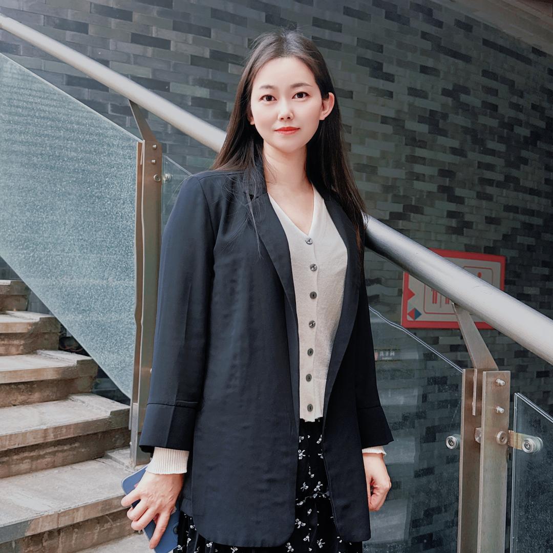 大沥纹眉团购伟业店｜如花家