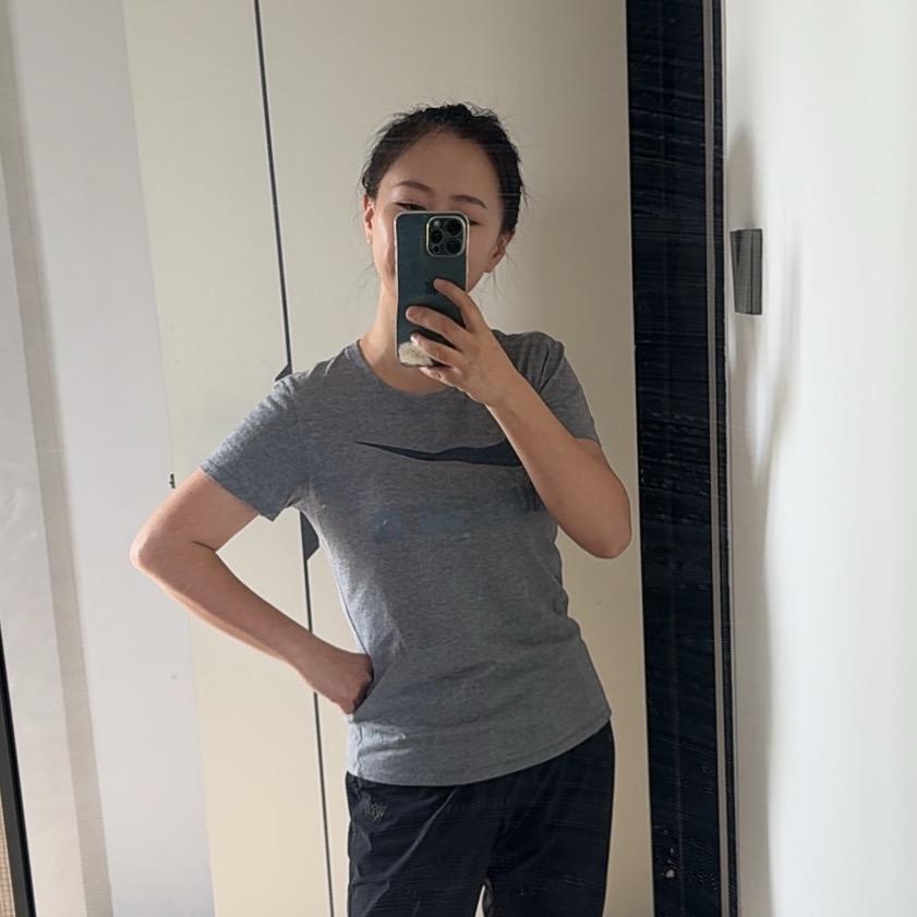 钟板牙儿