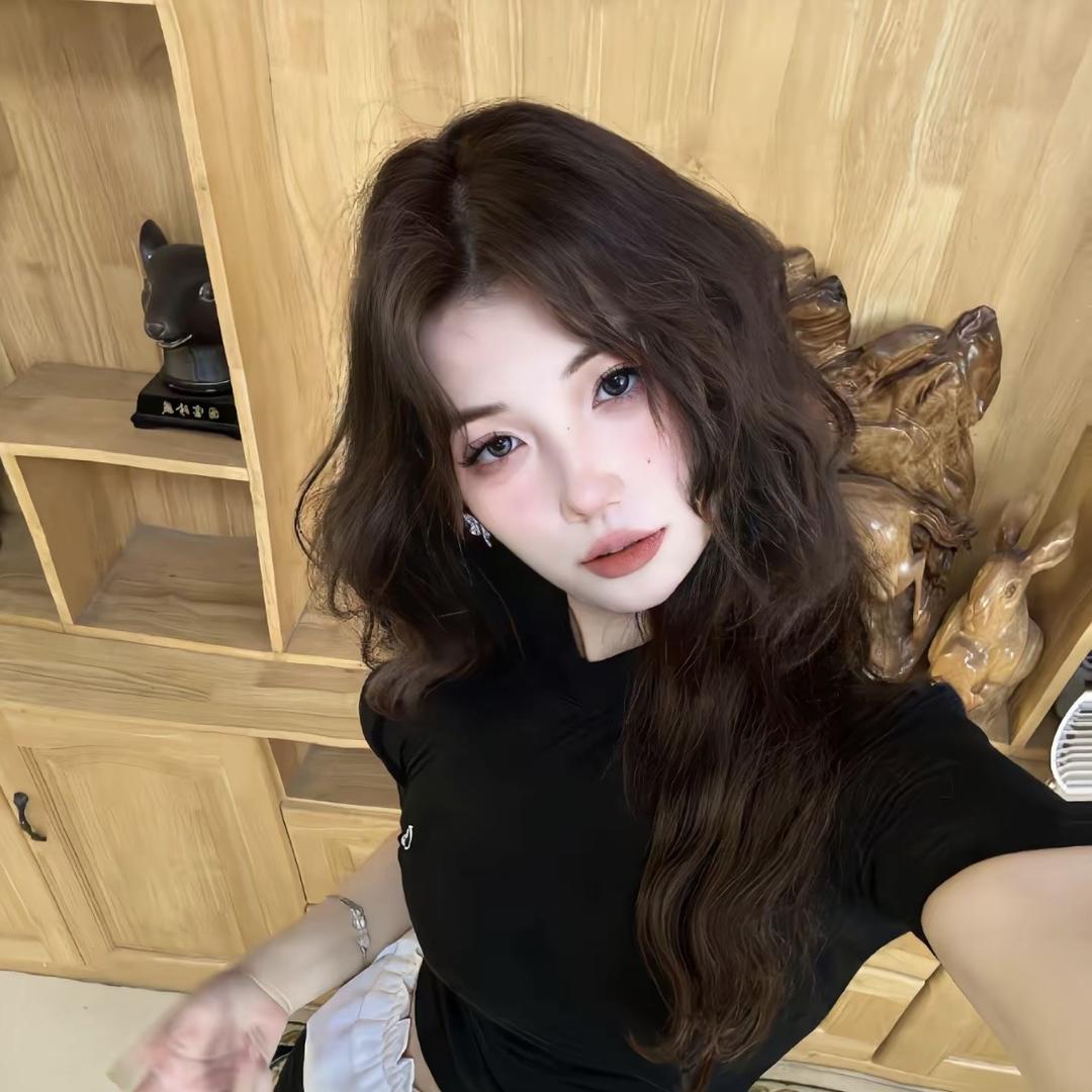 育拓荃百货商行