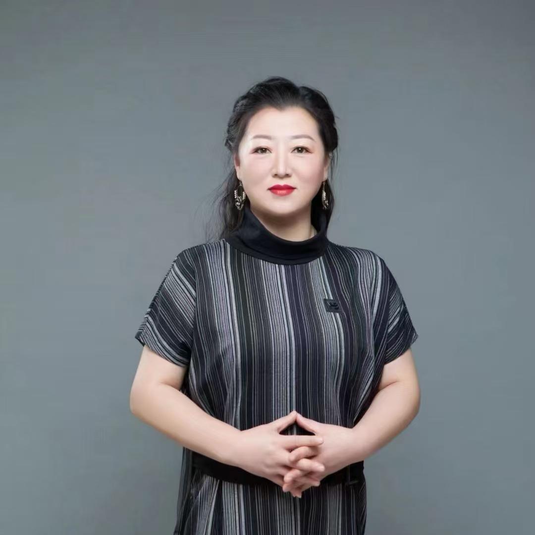 绿叶