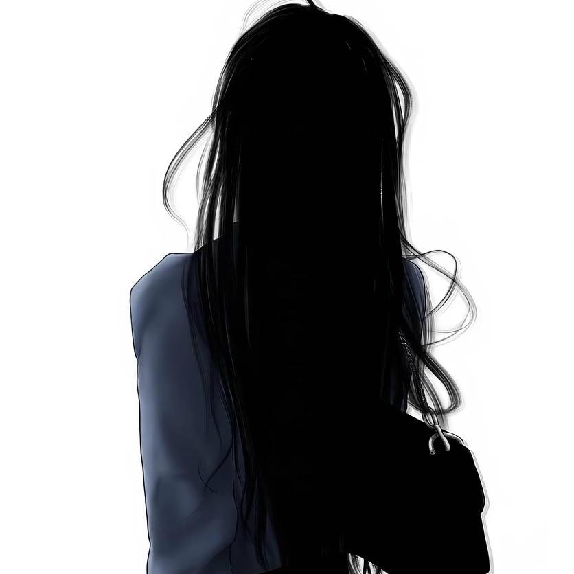 ᝰꫛꫀ多喜乐ོ⁺¹⁰⁰