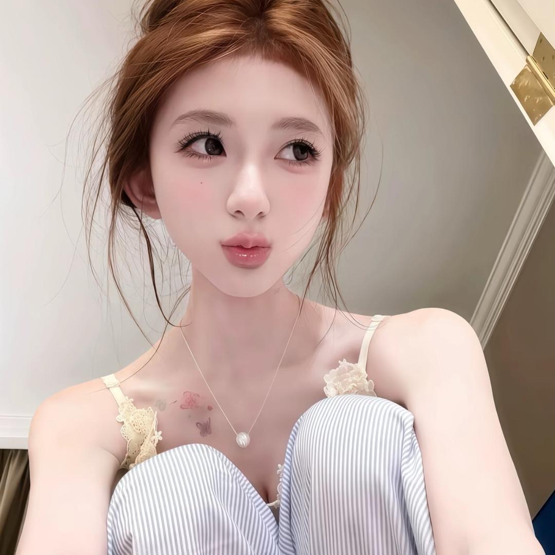 ·15·