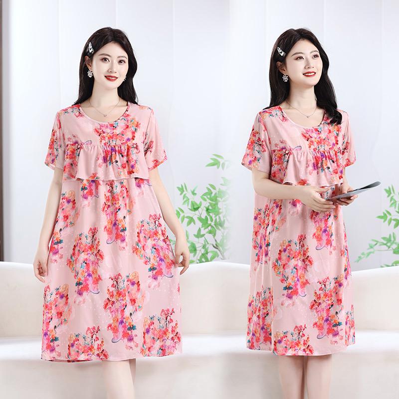 依尚家棉衣工厂店