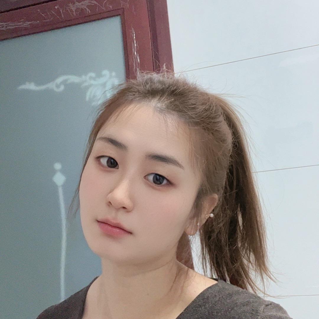 晴天的晴💐（拒连赞）
