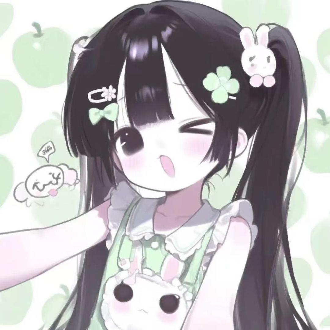 猫猫💫