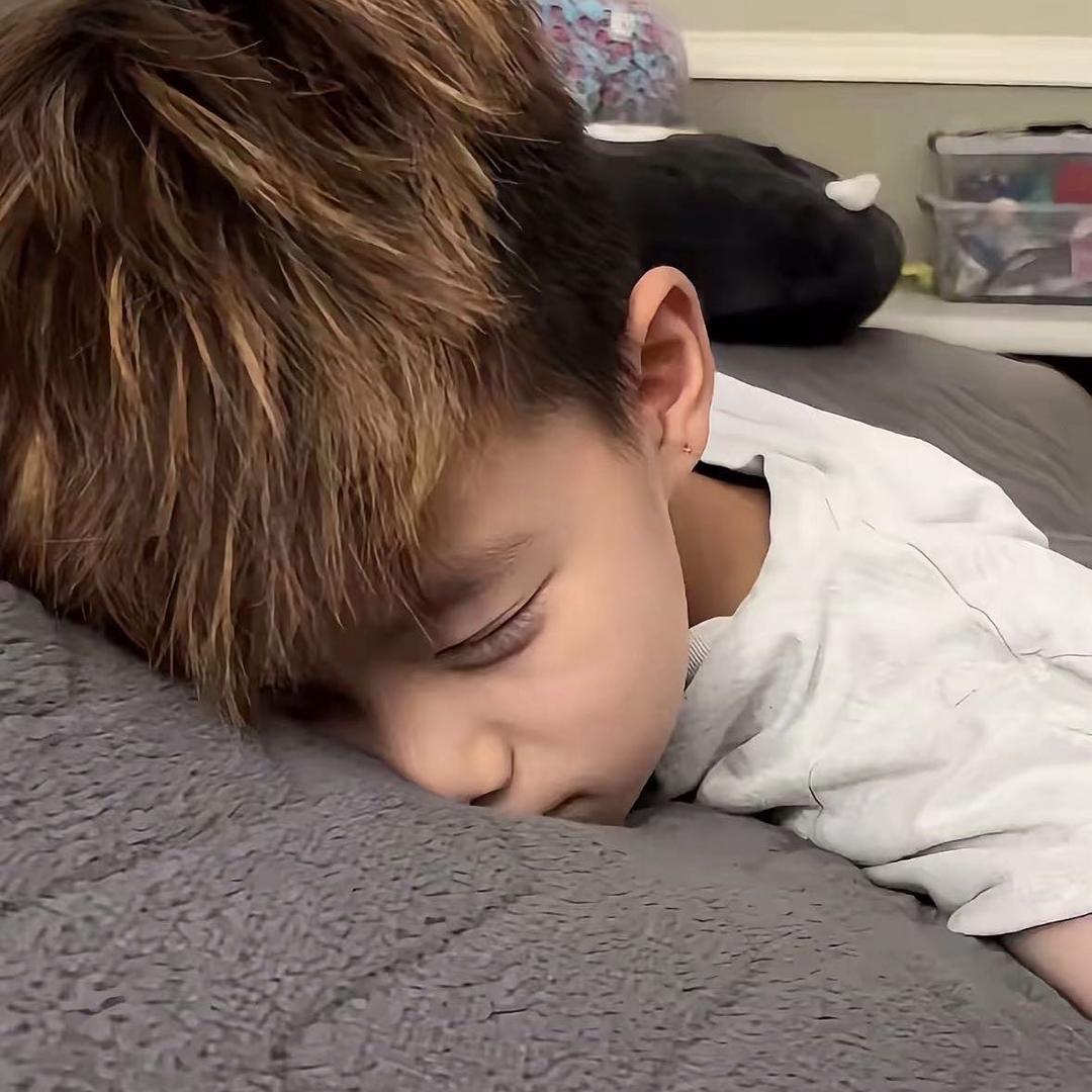 全银河系最值得信赖的男人