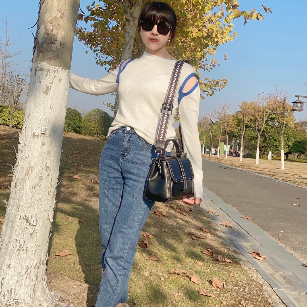 蓉蓉💋