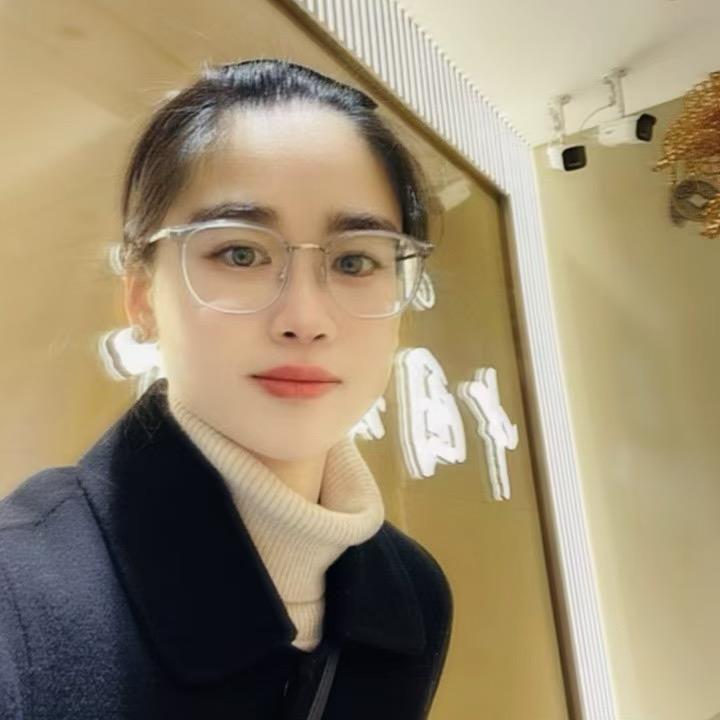 黄金牛马人