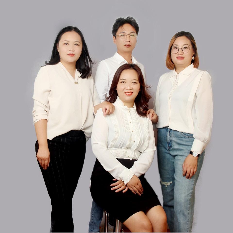 长沙恒凯房地产经纪有限公司