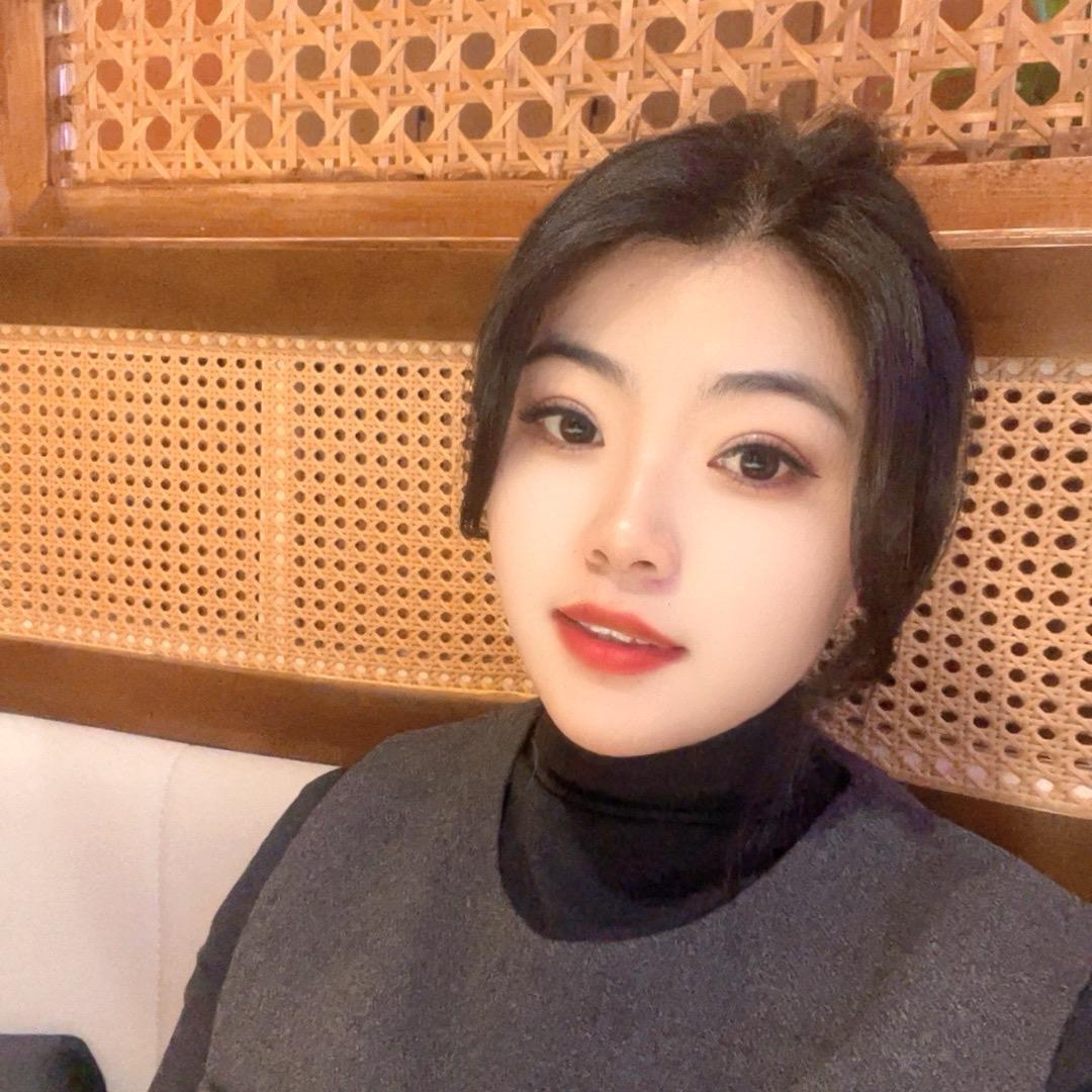 喜樂🎀