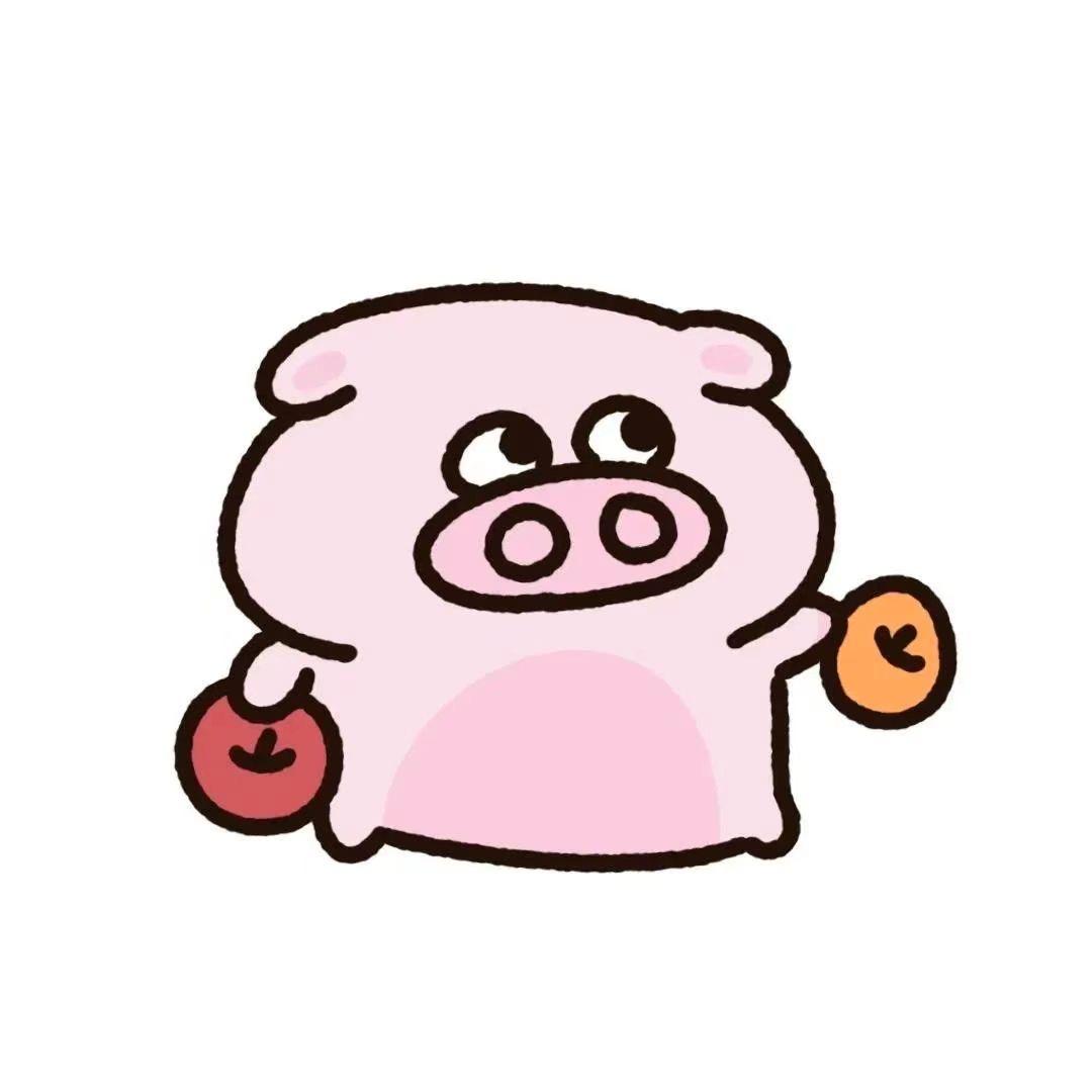 欣愿