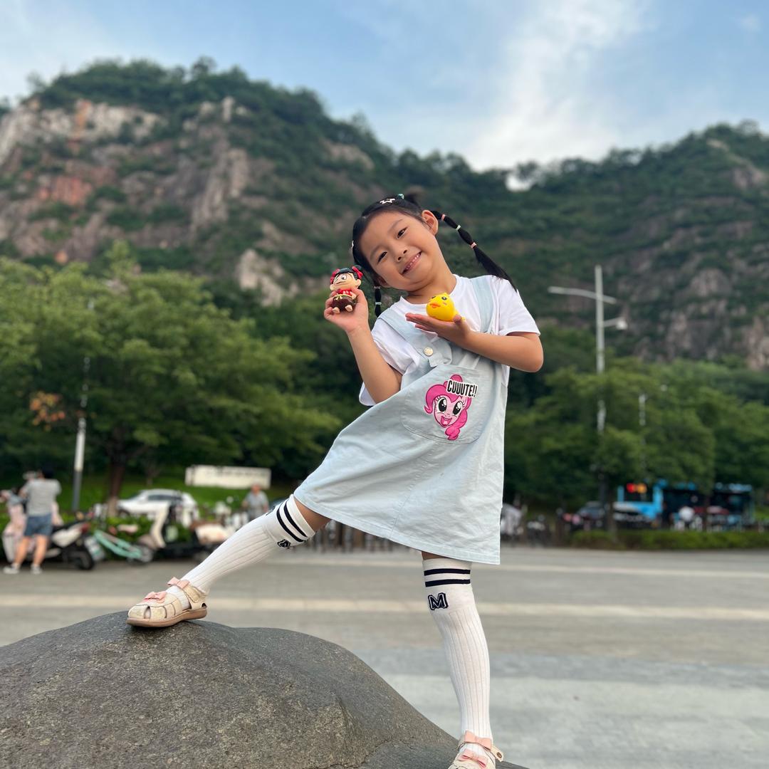 30➕妈妈