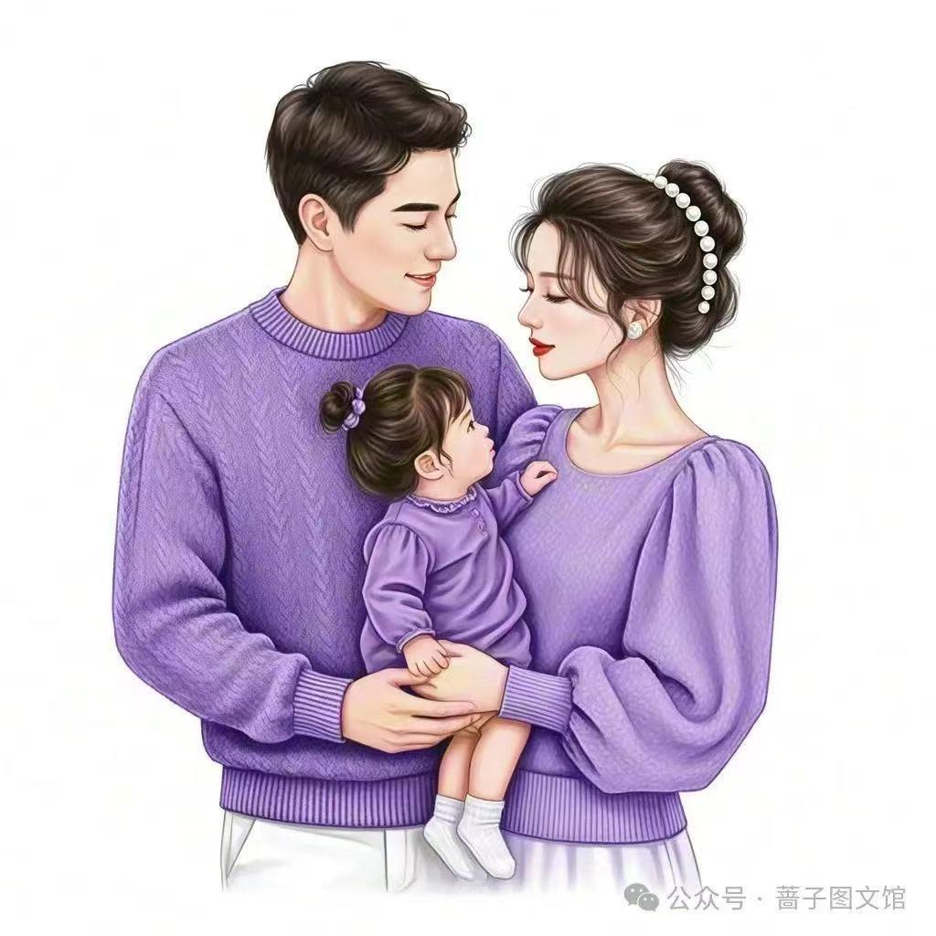 索朗加布