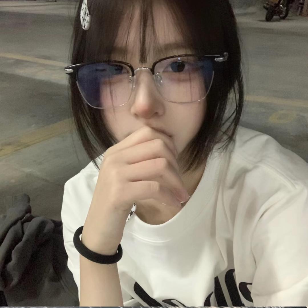 轩..