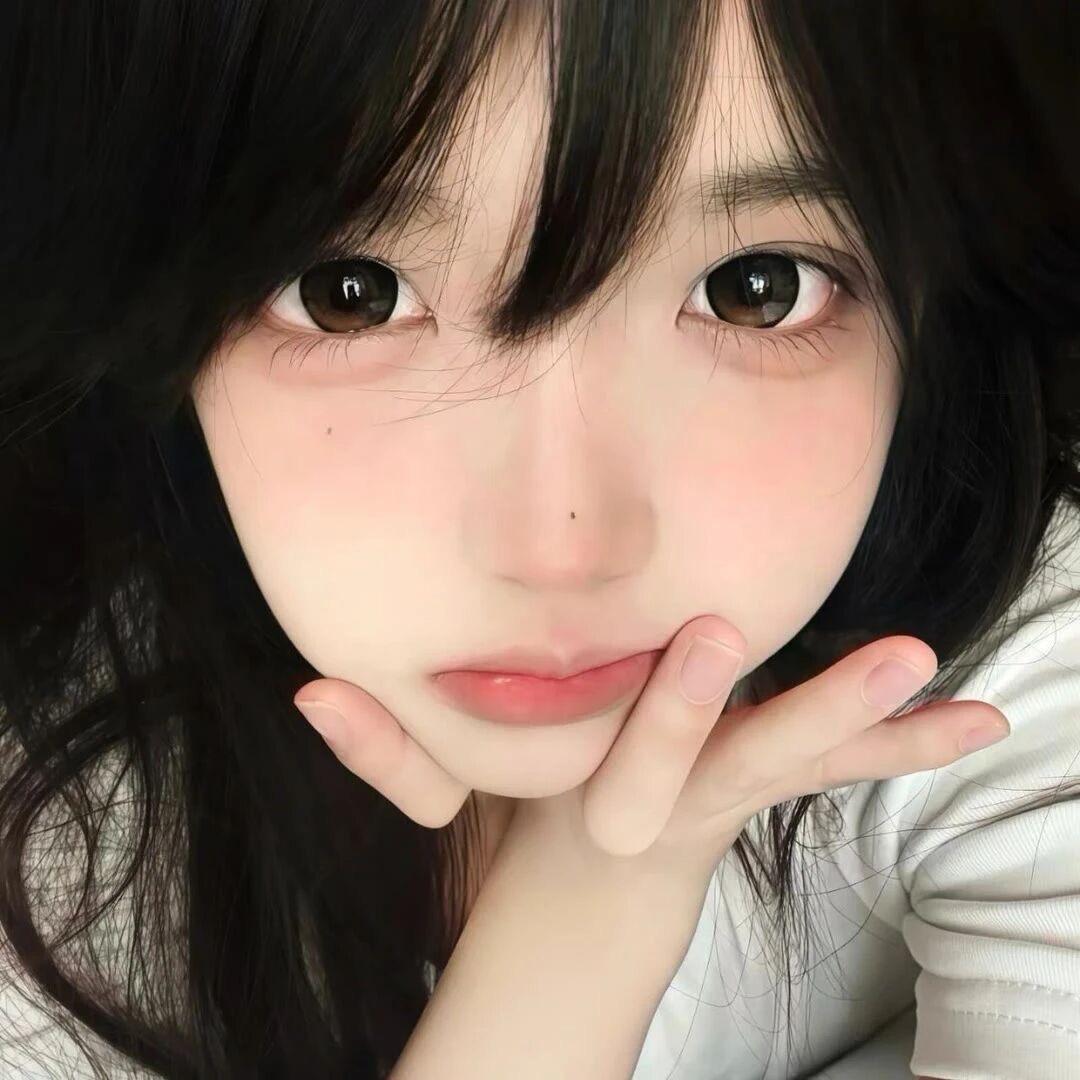 小寻