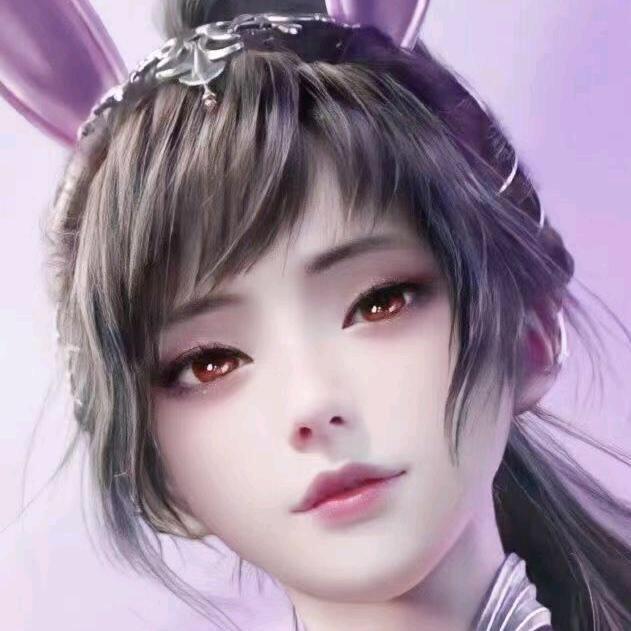 小舞汁汁