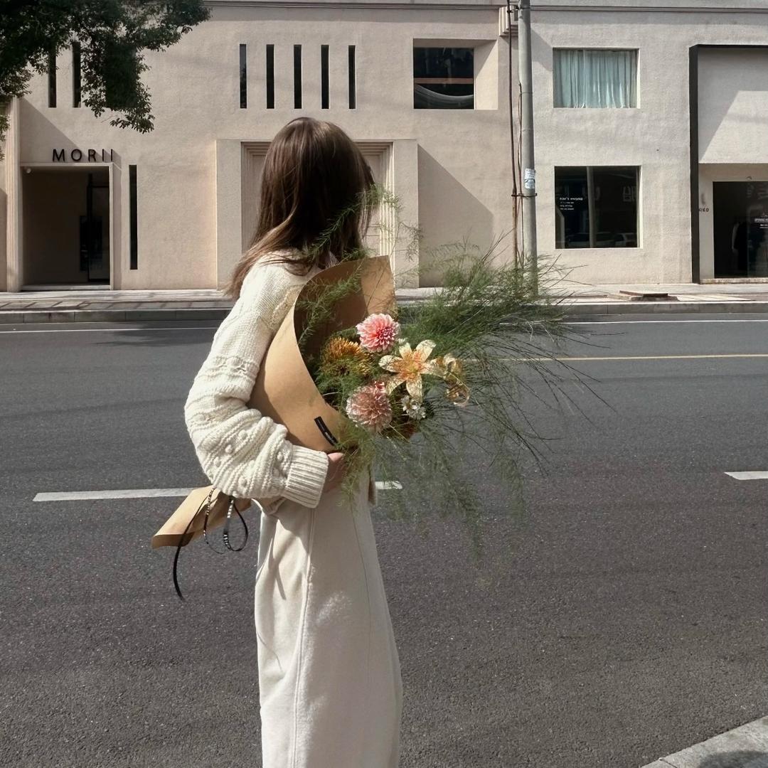 慧吖头