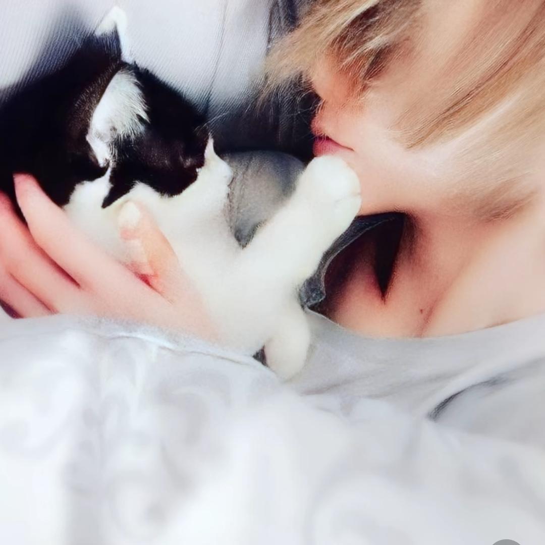 你和我计较什么