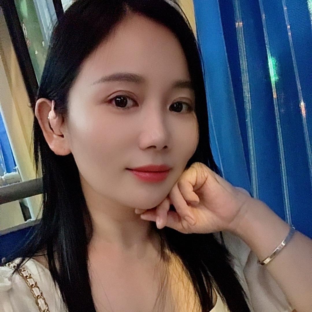 心语