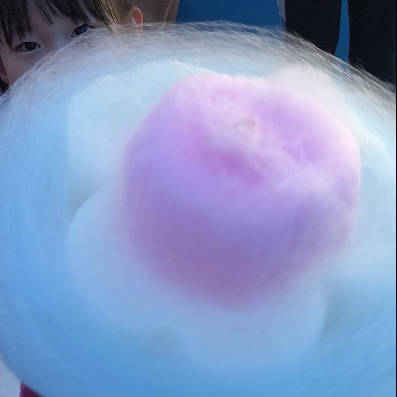 神仙
