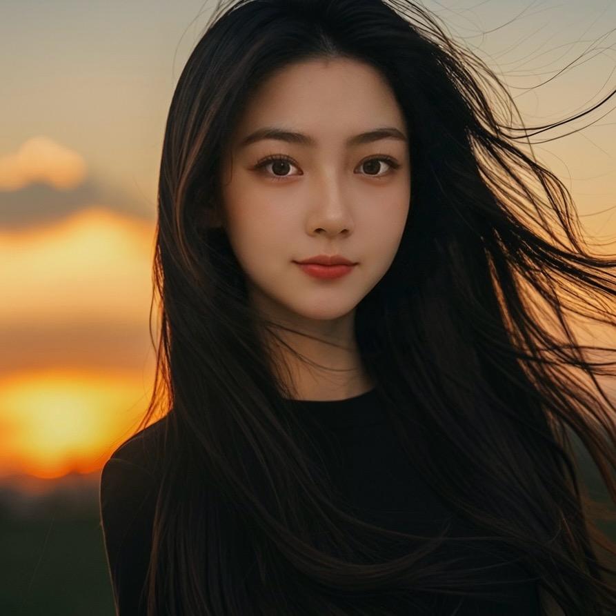 萤火