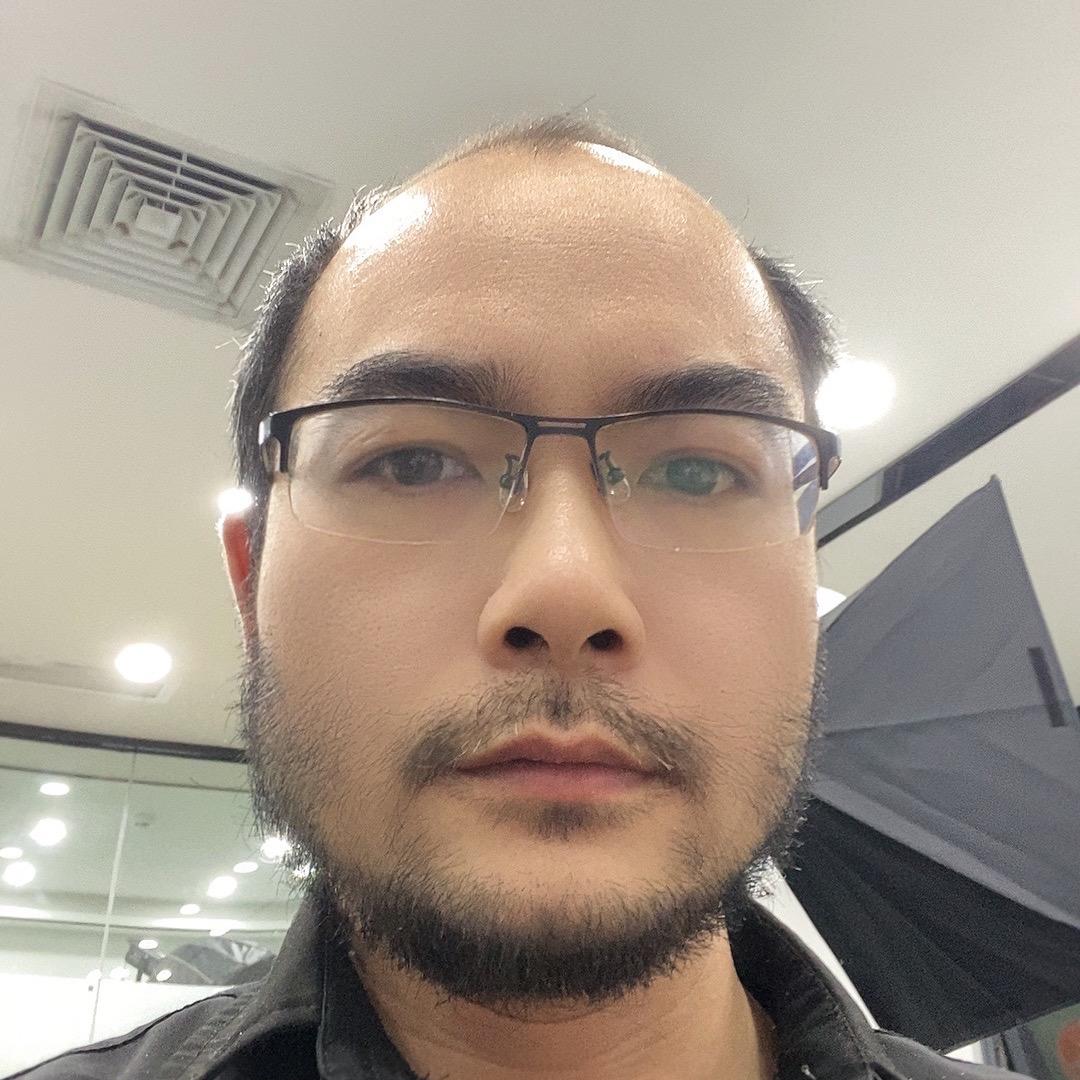 老爹测评
