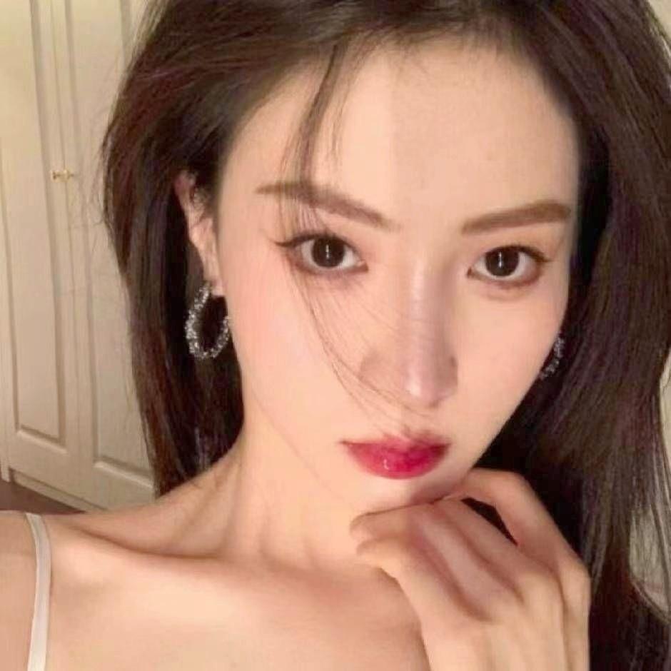 难遇佳