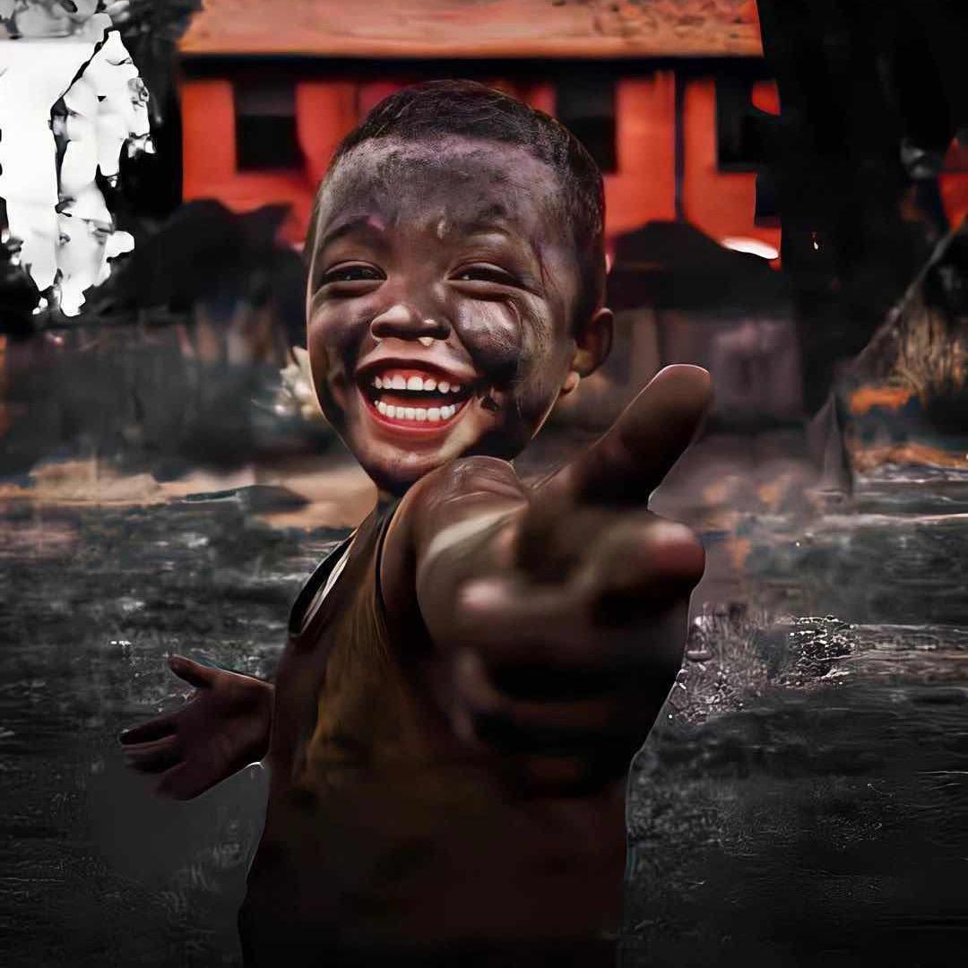 ㅤㅤㅤㅤㅤ²⁰²⁵