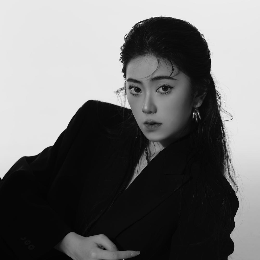 栗老板科技测评@抖音