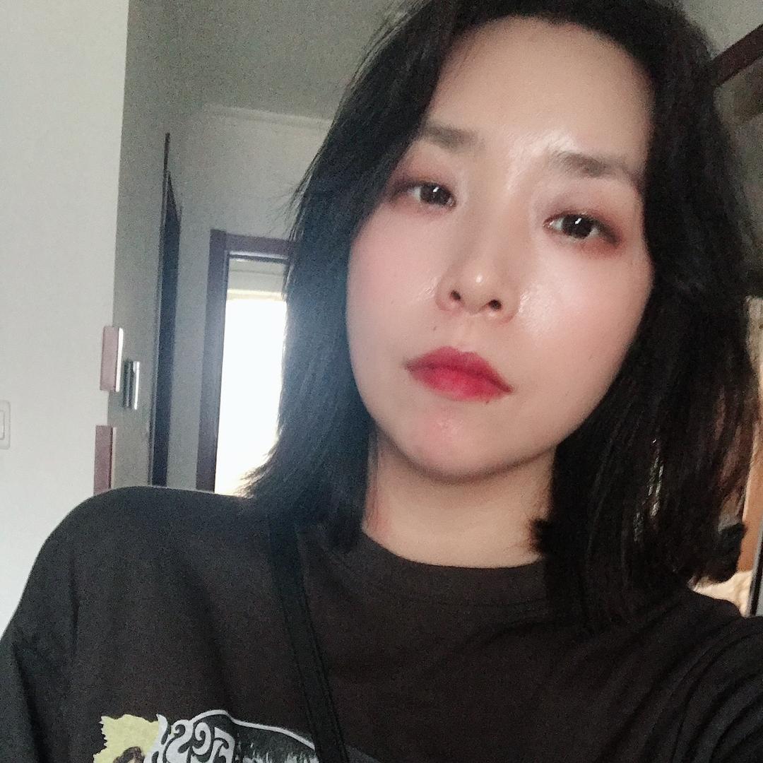 小龙虾