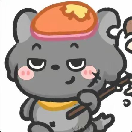 诗酒趁年华