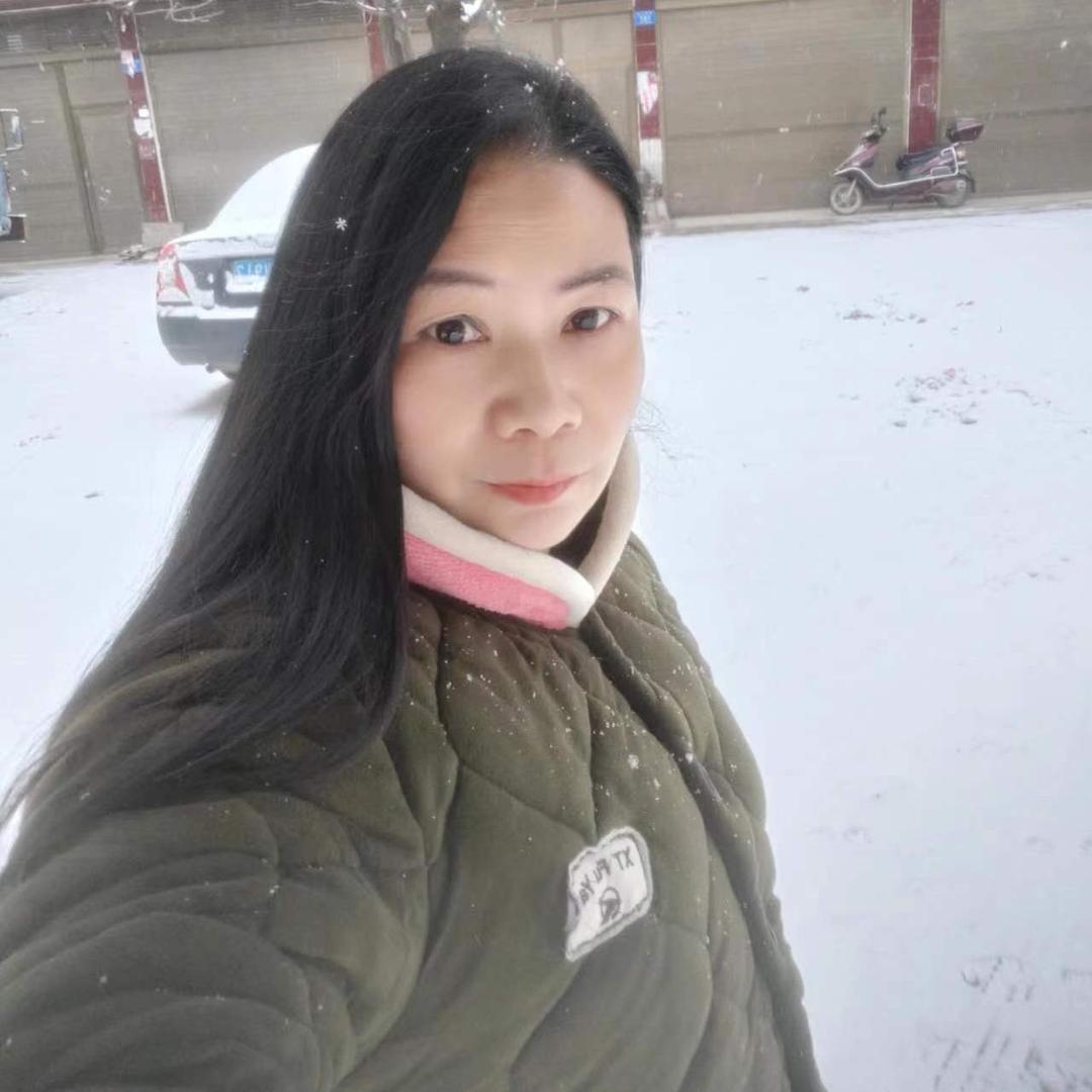 乡村小阿梦